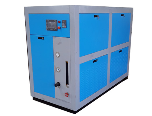 小型臭氧發(fā)生器